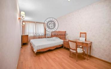 Wohnung 4.5 Zimmer - image - 5