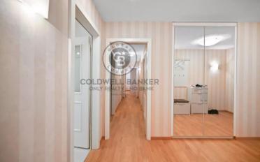 Wohnung 4.5 Zimmer - image - 8