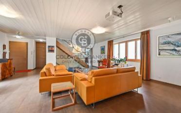 Villa 5.5 pièces - image - 7