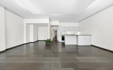 Apartment 4.5 rooms - image - 5