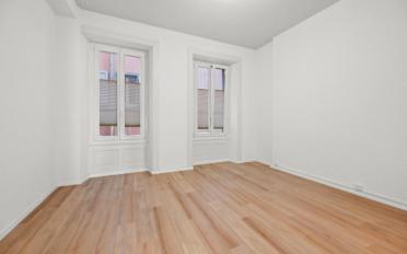 Wohnung 4.5 Zimmer - image - 6