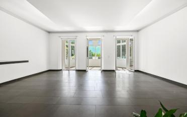 Wohnung 4.5 Zimmer - image - 4