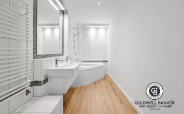 Wohnung 4.5 Zimmer - image - 7