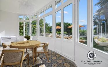 Wohnung 4.5 Zimmer - image - 2