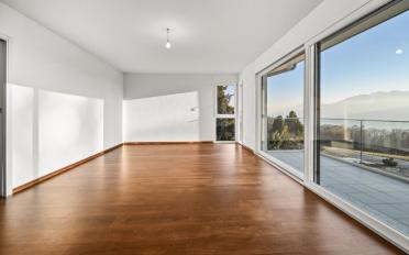 Appartement 4.5 pièces - image - 7