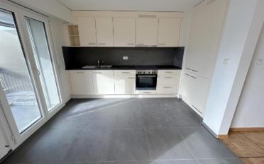 Apartment 4 rooms - image - 1