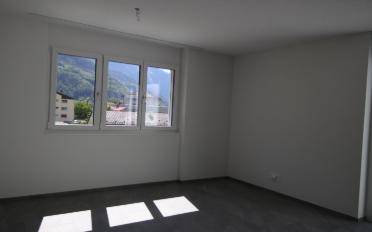 Apartment 3.5 rooms - image - 7