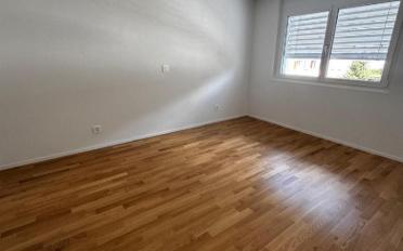 Apartment 3.5 rooms - image - 2