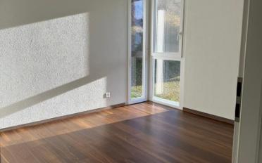 Appartement 4.5 pièces - image - 6