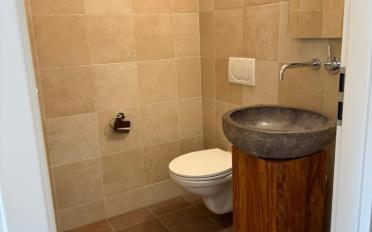 Apartment 4.5 rooms - image - 2