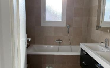 Apartment 4.5 rooms - image - 3