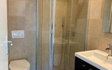 Apartment 4.5 rooms - image - 4