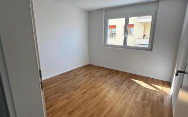 Appartement 3.5 pièces - image - 3