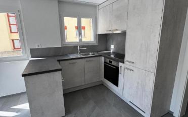 Appartement 3.5 pièces - image - 1