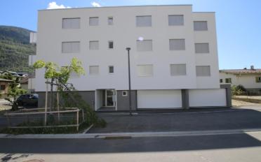 Appartement 3.5 pièces - image - 5