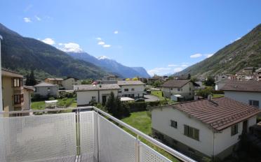 Appartement 3.5 pièces - image - 9