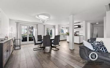 Villa 5.5 rooms - image - 2