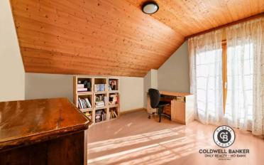 Villa 5.5 rooms - image - 10