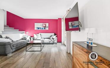 Villa 5.5 rooms - image - 4