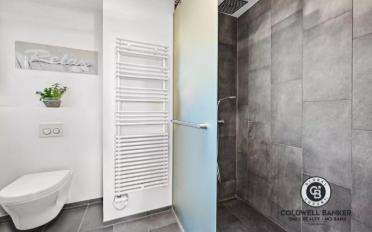 Villa 5.5 rooms - image - 11