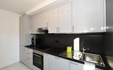 Wohnung 4.5 Zimmer - image - 5