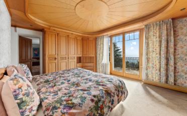 Villa 20 pièces - image - 10