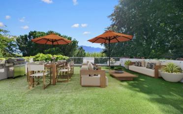 Wohnung 4.5 Zimmer - image - 1