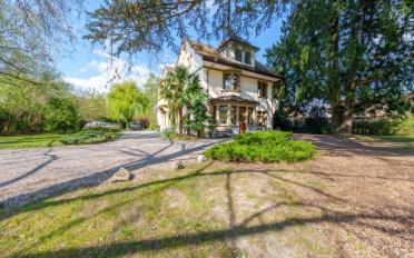 Maison 10.5 pièces - image - 4