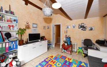 Villa 3.5 rooms - image - 7