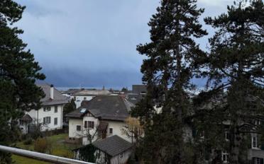 Wohnung 4.5 Zimmer - image - 1