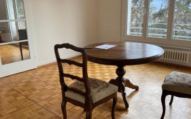 Wohnung 4.5 Zimmer - image - 3