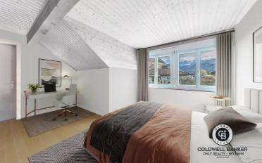 Appartement 10.5 pièces - image - 8