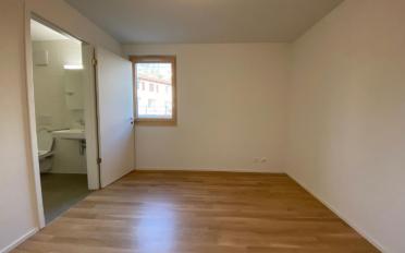Wohnung 2.5 Zimmer - image - 12