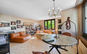 Wohnung 2.5 Zimmer - image - 2