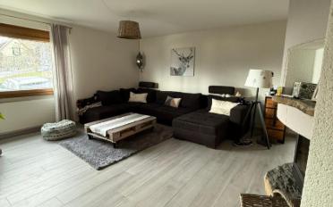 Appartement 5.5 pièces - image - 1