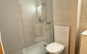 Appartement 5.5 pièces - image - 5