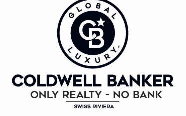 Villa 5.5 Zimmer - image - 3