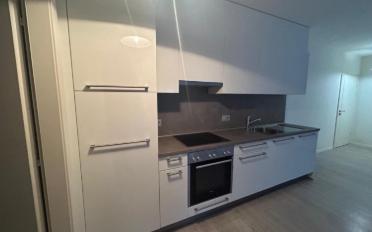 Wohnung 2.5 Zimmer - image - 5