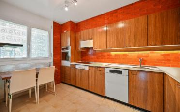 Apartment 5.5 rooms - image - 4