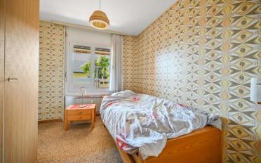 Apartment 5.5 rooms - image - 6