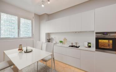 Apartment 5.5 rooms - image - 11