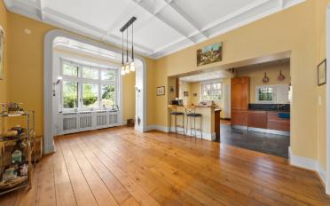 Single house 10.5 rooms - image - 6