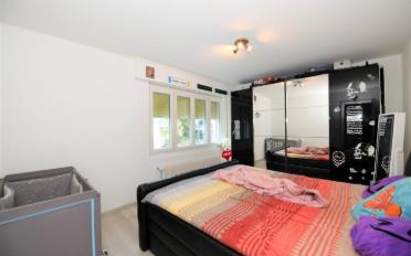 Appartement 4.5 pièces - image - 7