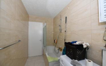 Appartement 4.5 pièces - image - 9