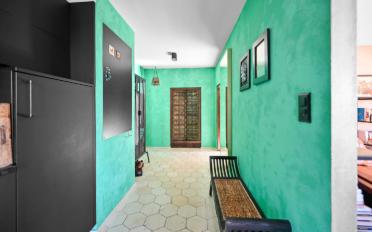 Apartment 2.5 rooms - image - 5