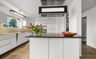 Villa 5.5 rooms - image - 6