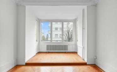 Appartement 5.5 pièces - image - 2