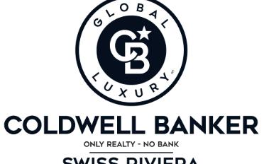 Villa 12 rooms - image - 2