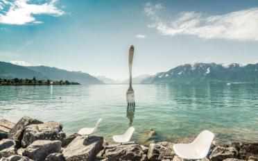 Villa 12 rooms - image - 1