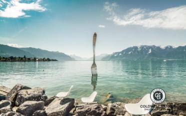 Villa 12 rooms - image - 1